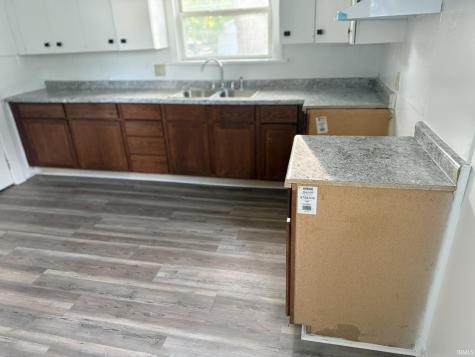 2323 N Clinton Street Fort Wayne IN 46805