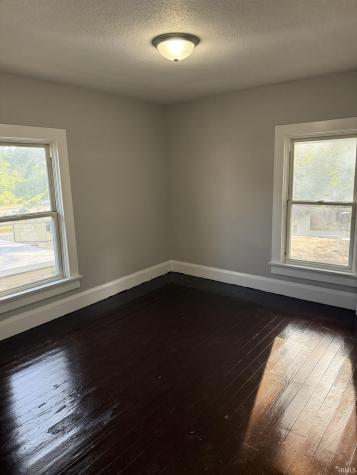 2323 N Clinton Street Fort Wayne IN 46805