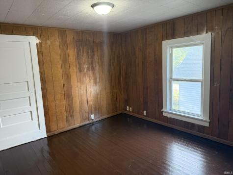 2323 N Clinton Street Fort Wayne IN 46805