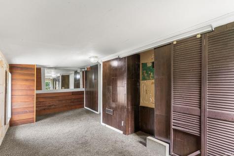 105 E Arlington Avenue North Judson IN 46366