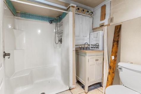 105 E Arlington Avenue North Judson IN 46366