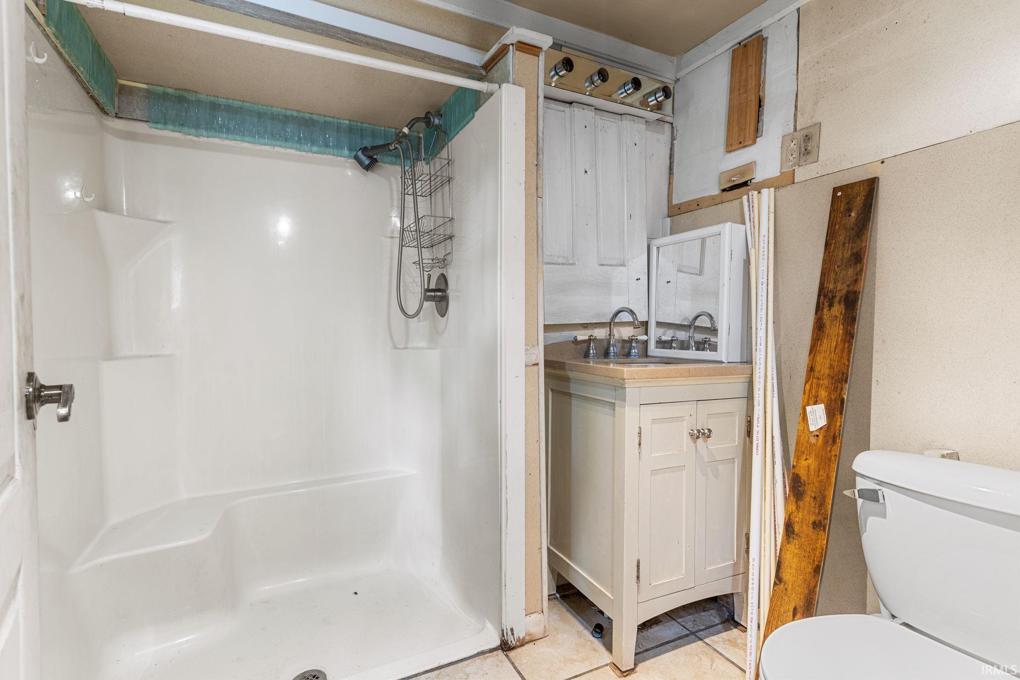 105 E Arlington Avenue North Judson IN 46366