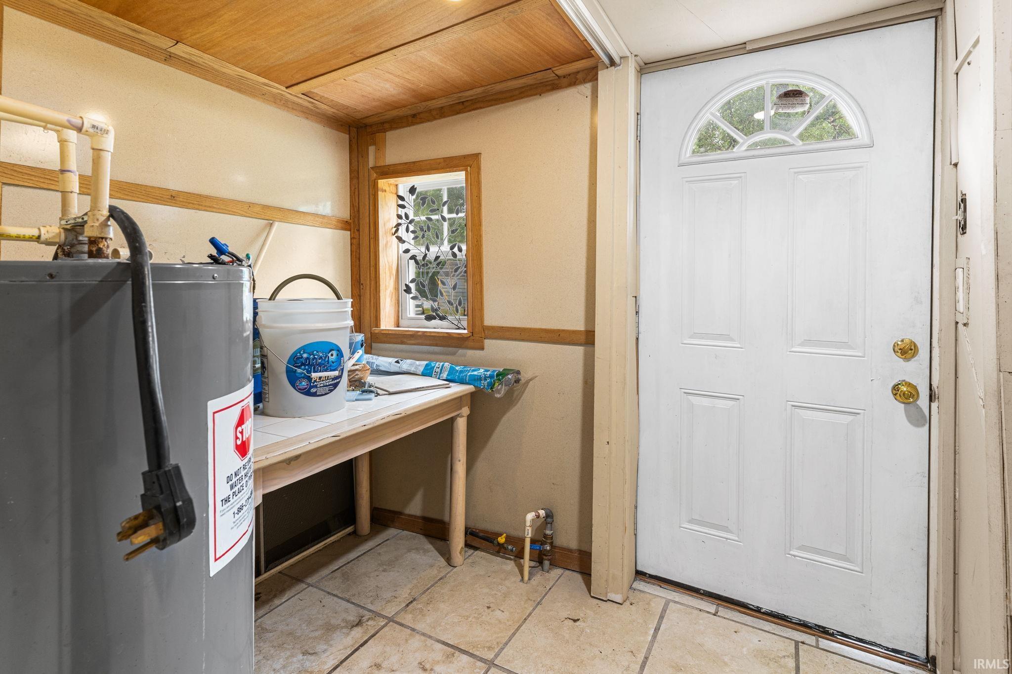 105 E Arlington Avenue North Judson IN 46366