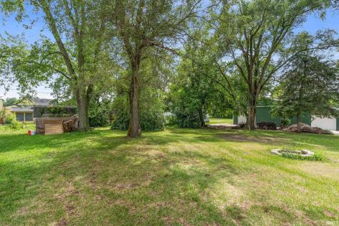105 E Arlington Avenue North Judson IN 46366