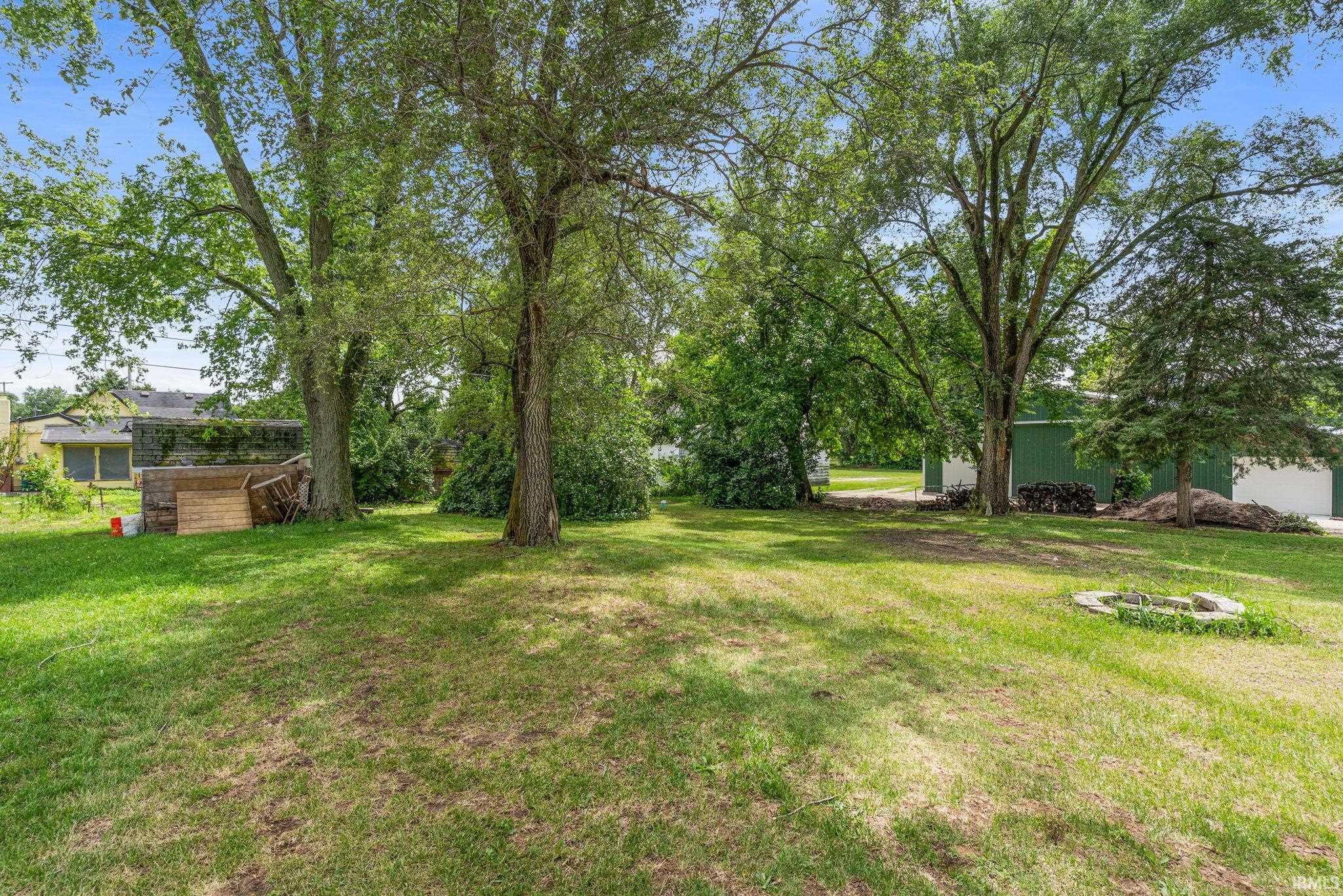 105 E Arlington Avenue North Judson IN 46366