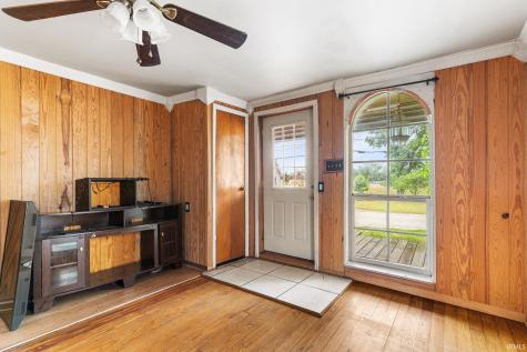 105 E Arlington Avenue North Judson IN 46366