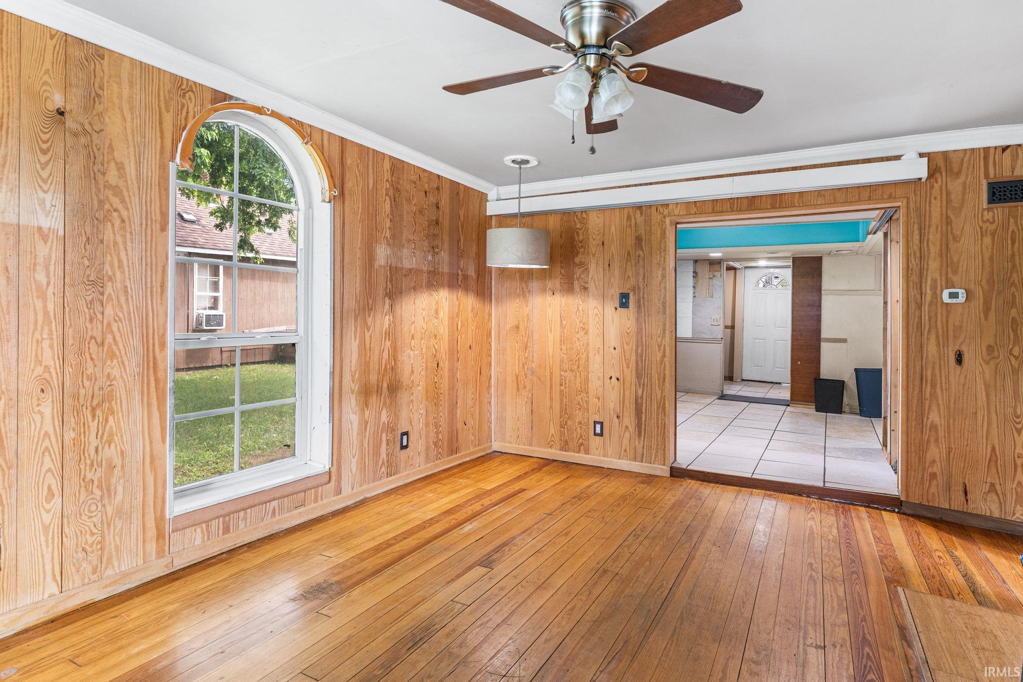 105 E Arlington Avenue North Judson IN 46366