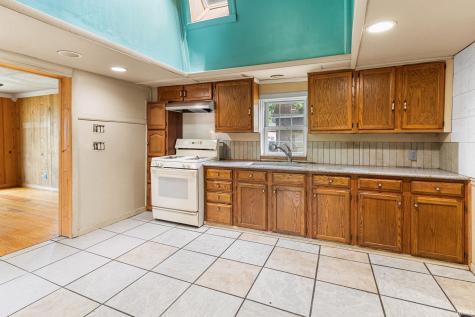 105 E Arlington Avenue North Judson IN 46366