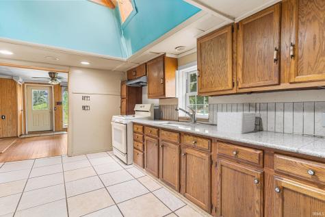 105 E Arlington Avenue North Judson IN 46366