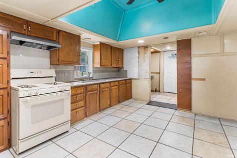 105 E Arlington Avenue North Judson IN 46366