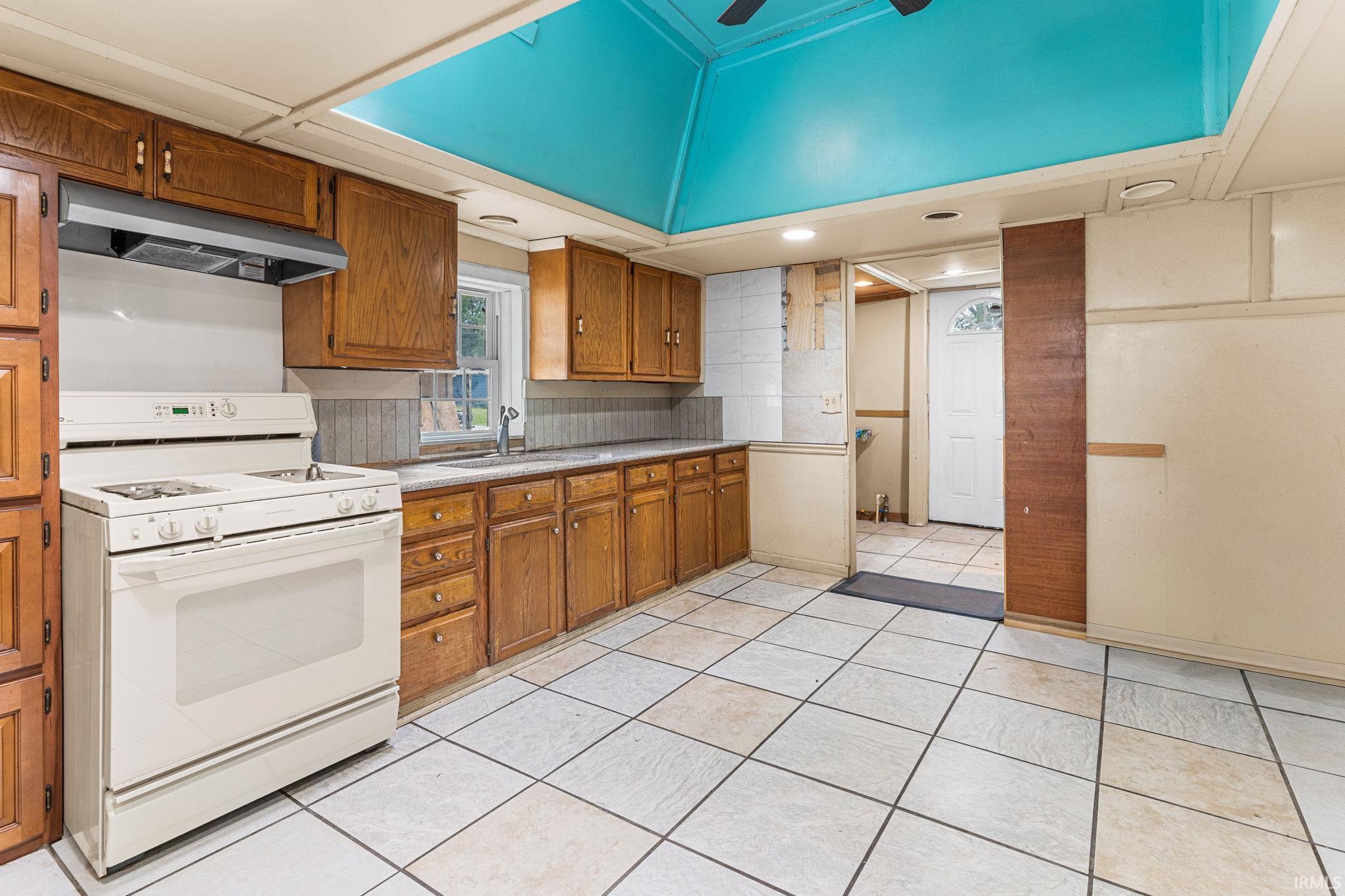 105 E Arlington Avenue North Judson IN 46366