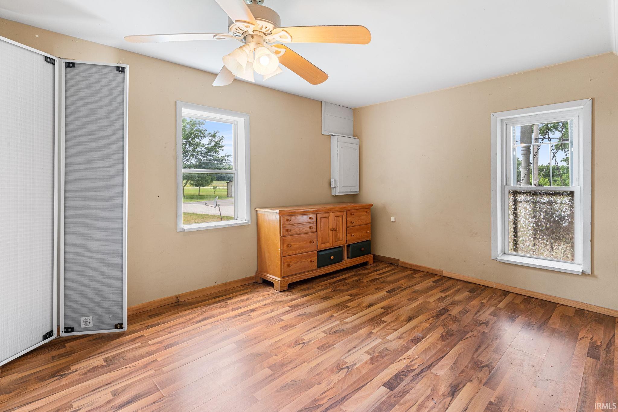 105 E Arlington Avenue North Judson IN 46366