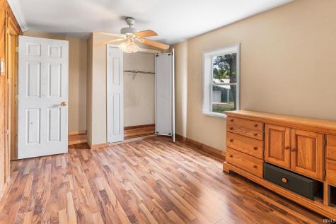 105 E Arlington Avenue North Judson IN 46366