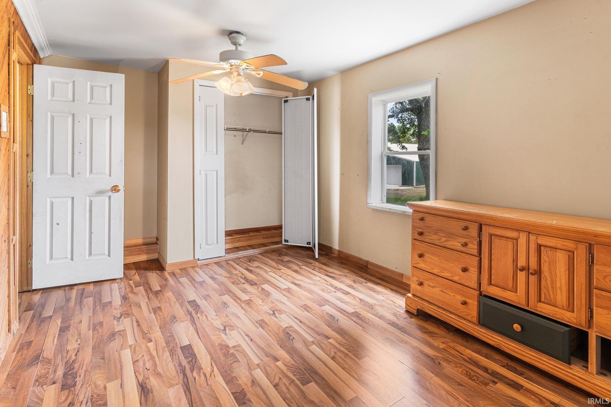 105 E Arlington Avenue North Judson IN 46366