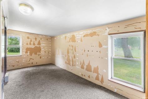 105 E Arlington Avenue North Judson IN 46366