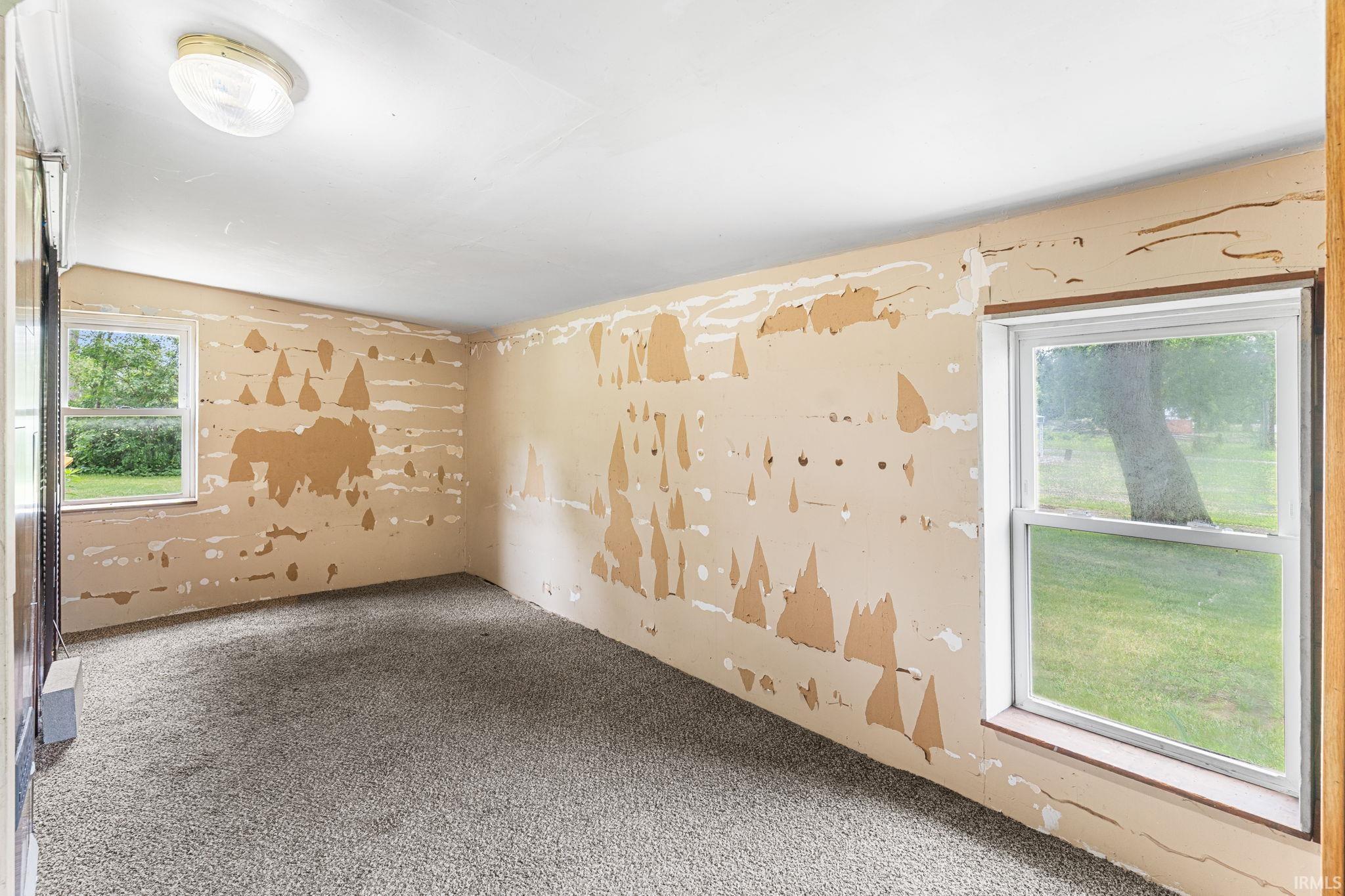 105 E Arlington Avenue North Judson IN 46366