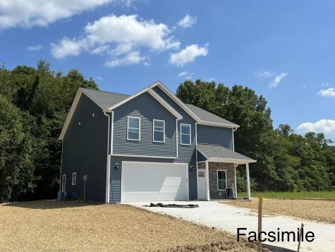 7505 W Justice Avenue Bloomington IN 47404