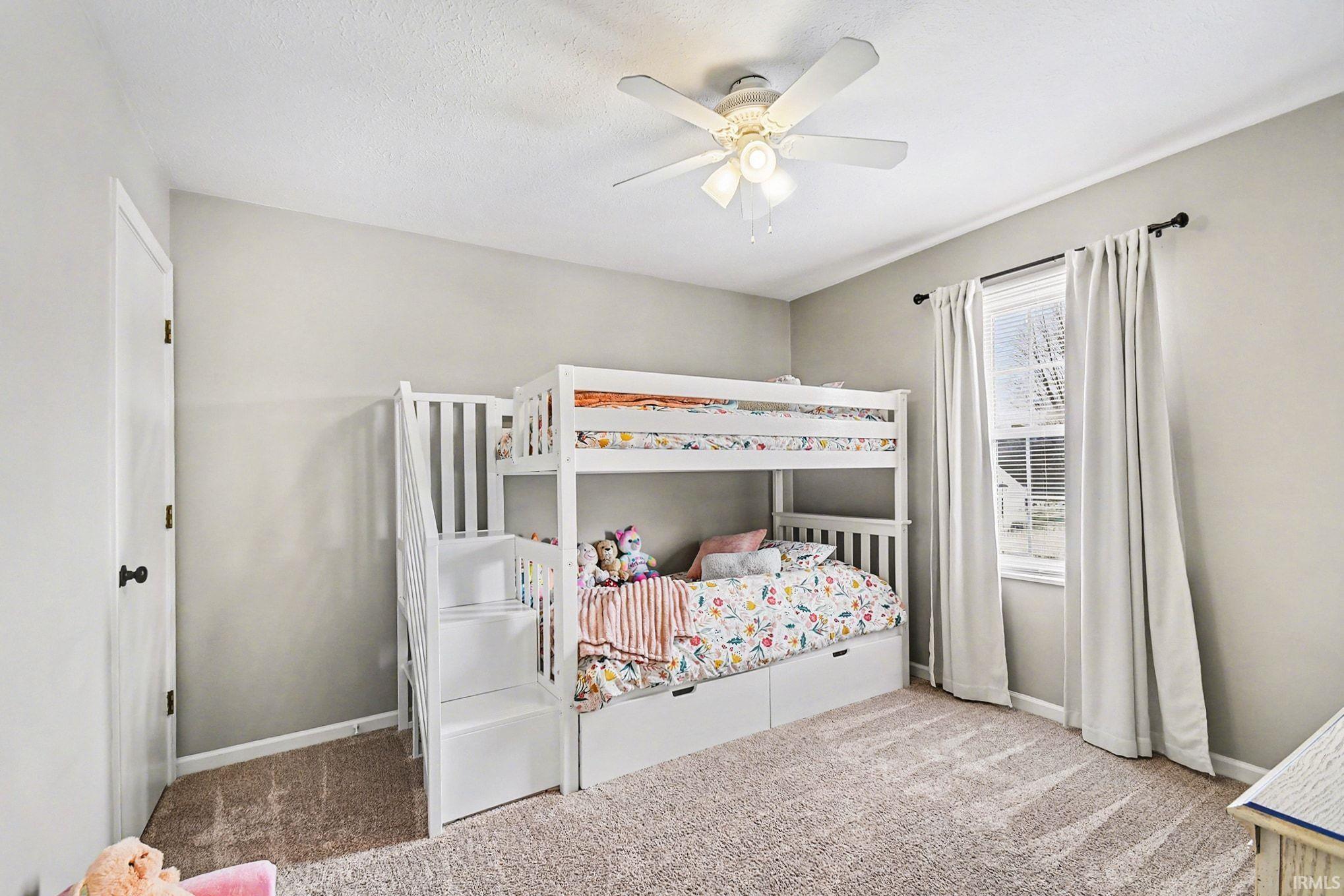 10287 Ashleys Meadow Drive Granger IN 46530