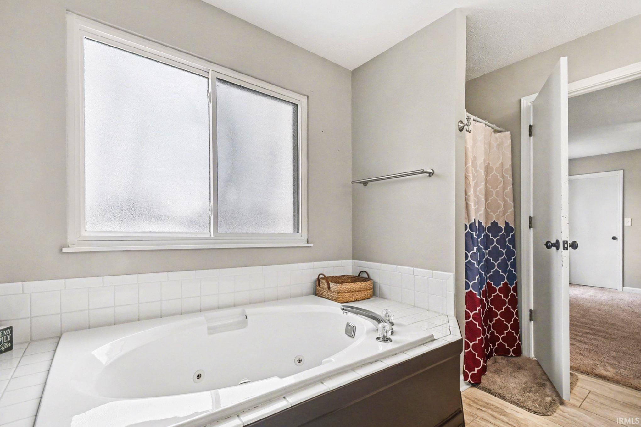 10287 Ashleys Meadow Drive Granger IN 46530
