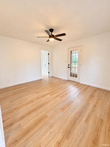 623 W Marion Street Monticello IN 47960