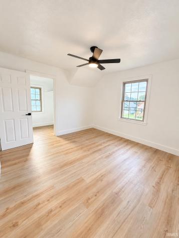 623 W Marion Street Monticello IN 47960