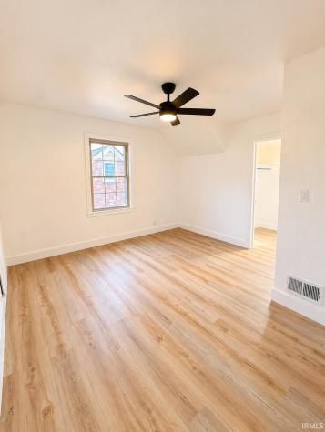 623 W Marion Street Monticello IN 47960