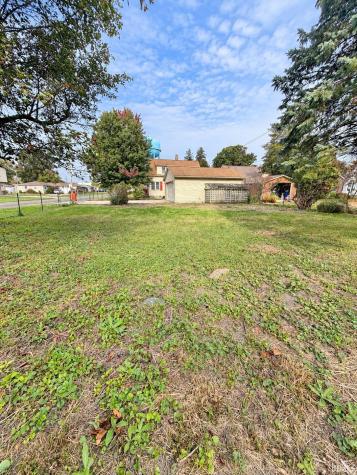 623 W Marion Street Monticello IN 47960