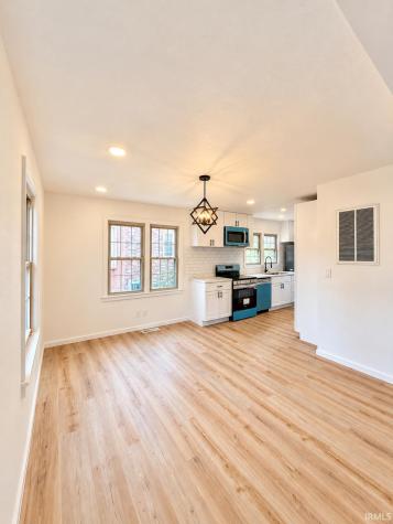 623 W Marion Street Monticello IN 47960
