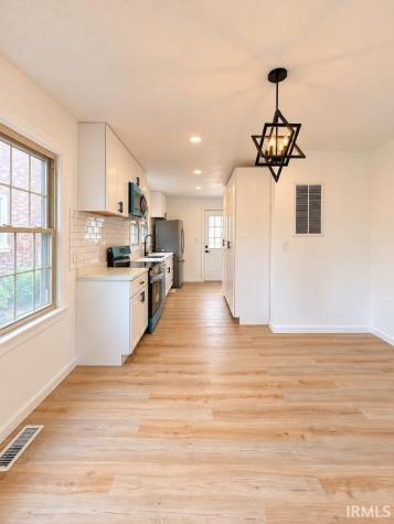 623 W Marion Street Monticello IN 47960