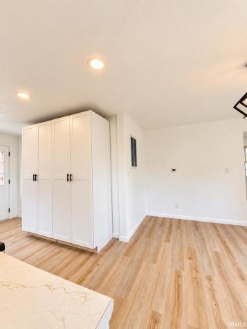 623 W Marion Street Monticello IN 47960
