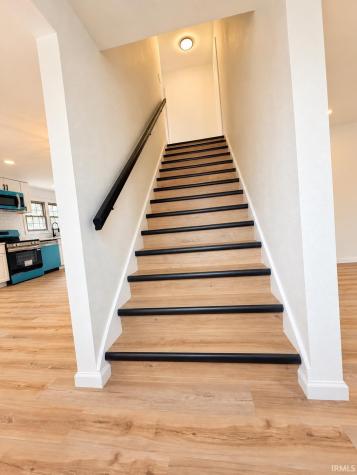 623 W Marion Street Monticello IN 47960
