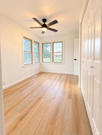623 W Marion Street Monticello IN 47960