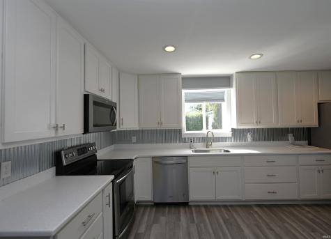 11086 W Silver Maple Drive Kewanna IN 46939