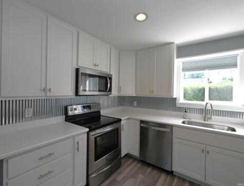 11086 W Silver Maple Drive Kewanna IN 46939