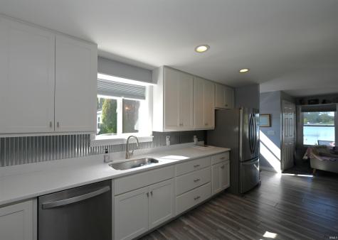 11086 W Silver Maple Drive Kewanna IN 46939