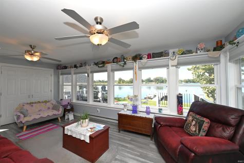 11086 W Silver Maple Drive Kewanna IN 46939