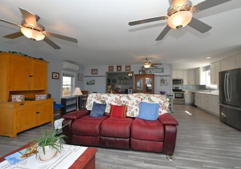 11086 W Silver Maple Drive Kewanna IN 46939