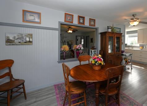 11086 W Silver Maple Drive Kewanna IN 46939