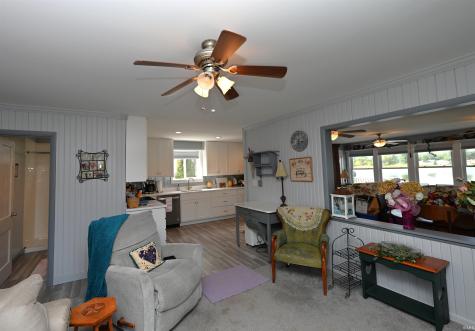 11086 W Silver Maple Drive Kewanna IN 46939