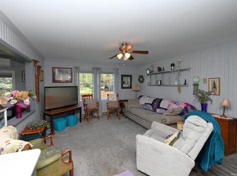 11086 W Silver Maple Drive Kewanna IN 46939