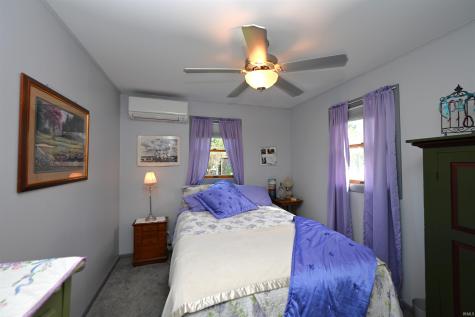 11086 W Silver Maple Drive Kewanna IN 46939