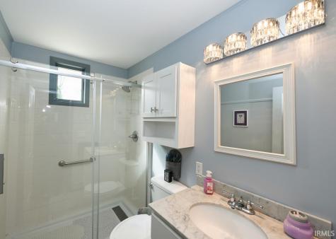 11086 W Silver Maple Drive Kewanna IN 46939