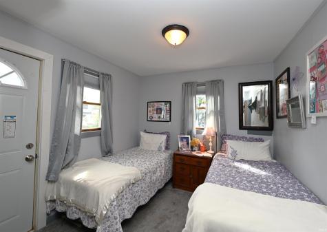 11086 W Silver Maple Drive Kewanna IN 46939