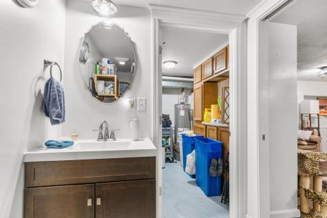 11896 W Breezy Point Drive Monticello IN 47960