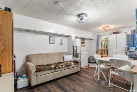 11896 W Breezy Point Drive Monticello IN 47960