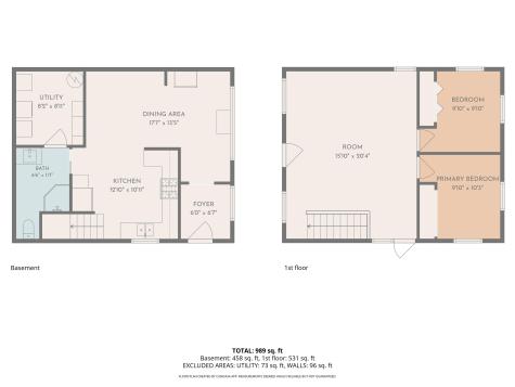 11896 W Breezy Point Drive Monticello IN 47960
