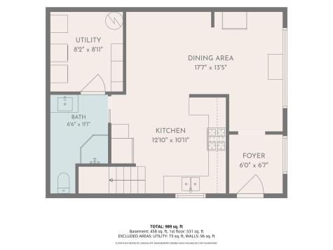 11896 W Breezy Point Drive Monticello IN 47960