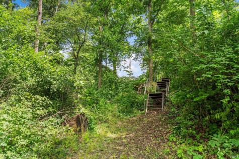 11896 W Breezy Point Drive Monticello IN 47960