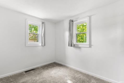 11896 W Breezy Point Drive Monticello IN 47960