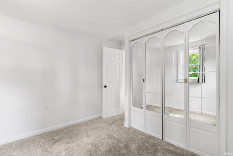 11896 W Breezy Point Drive Monticello IN 47960